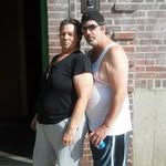 Rita Conrad - @conradrita - Instagram