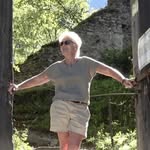 Rita Conrad - @rita.conrad.568 - Instagram