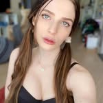 Rita Conrad - @lxr5zy29tn - Instagram