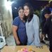 Rita Conrad - Facebook