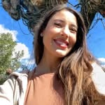 Rita Conrad - @ritaconrad15 - Instagram