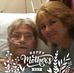 Rita Conrad - Facebook