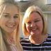 Rita Conrad - Facebook