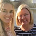 Rita Conrad - @geneconrad3 - Instagram
