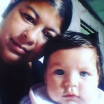Rita Conrad - @ritaconrad452 - Instagram