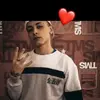 Rita Conrad - @ritaconrad - TikTok