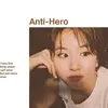 Rita Conrad - @ritaconrad_7216 - TikTok