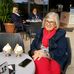 Rita Conrad - Facebook