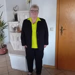 Rita Conrad - @ritaconrad11 - Instagram