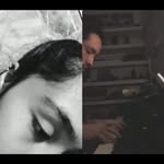 Rita Conrad - @rita.conrad.737 - Instagram