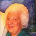 Rita Conrad - Facebook