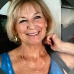 Rita Conrad - @ritamcontad - Instagram