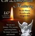 Rita Conrad - Facebook