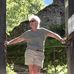 Rita Conrad - Facebook