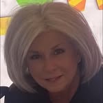 Rita Conrad Chambers - @rita_chambers59 - Instagram