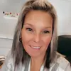 Rita Conrad - @ritaconrad1 - TikTok