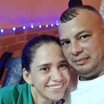 Rita Conrado - @rita.conrado - Instagram