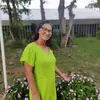 Rita conrado - @ritaconrado653 - TikTok