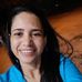 Rita Conrado - Facebook