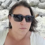 Rita Cris - @rita_conradi_setti - Instagram
