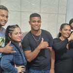 Rita Nascimento - @rita.conrado.50 - Instagram