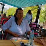 Rita Constantin - Facebook