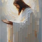 Rita Constantin - Facebook