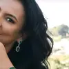 Rita Constantine - @ritaconstantinedesign - TikTok