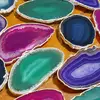 Rita Constantine - @ritaconstantinegallery - TikTok