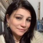 Rita Constantine - @routy811 - Instagram