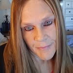 Rita Constantine Keck - @scorpiomom09 - Instagram