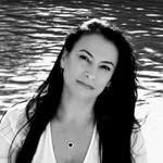 Rita Constantine® - @ritaconstantinedesign - Instagram