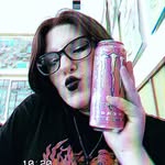 ★Rita Grayson Constantine★ - @your_fav_rita_gc - Instagram