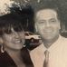 Rita Conway - Facebook