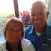 Rita Conway - Facebook