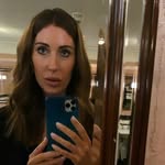 Rita Conway - @rita1664 - Instagram