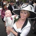 Rita Conway - @rita.conway3 - Instagram