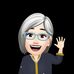 Rita Conway - Facebook