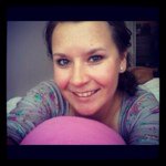 Rita Conway - @realpink25 - Instagram