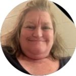 Rita Conway - @conway71300 - Instagram