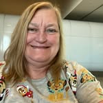 Rita Conway - @conway730 - Instagram