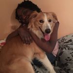 Rita Conway - @rita.conway2 - Instagram