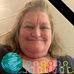 Rita Conway - Facebook