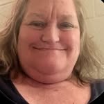 Rita conway - @dafacax545 - Instagram