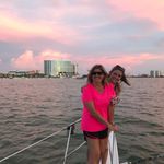 Rita Conway Brown - @ritaconwaybrown - Instagram