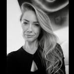 Rita - @rita_conway8 - Instagram