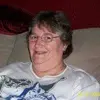Rita Cokley - @ritacokley - TikTok