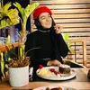 Rita cooks - @rita__cooks - TikTok