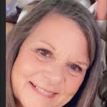 Rita Cooksey - @ritascottcooksey - Instagram