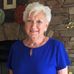 Rita Cooksey - Facebook